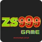 ZS999 Game